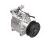 Компресор віднов. TOYOTA COROLLA 02-07 MSG 447220-6364 R (фото 2)
