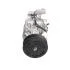 Компресор віднов. TOYOTA COROLLA 02-07 MSG 447220-6364 R (фото 3)