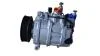 Компрессор восст. Audi A4 1.8-2.0TFSi 447220-8390