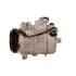 Компрессор восст. BMW E60, E65 4.4i 01- 447220-8474 R
