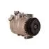 Компрессор восст. BMW E60, E65 4.4i 01- MSG 447220-8474 R (фото 4)