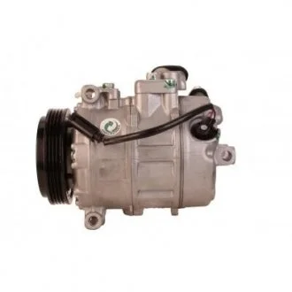 Компрессор восст. BMW E60, E65 4.4i 01- MSG 447220-8474 R