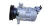 Компрессор восст. FIAT DOBLO 00-09, FIAT MAREA 96-02 447220-8631