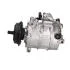 Компрессор восст. VW TRANSPORTER T5, 2.5TDI, 03-15 447220-9130