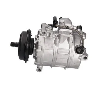 Компрессор восст. VW TRANSPORTER T5, 2.5TDI, 03-15 MSG 447220-9130
