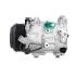 Компрессор восст. Toyota Camry V40 3.5i 08-11 MSG 447260-0441 R (фото 1)
