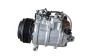 Компрессор восст. BMW E90, E87 2.0D 447260-1852