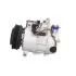 Компрессор восст. MERCEDES-BENZ B-CLASS W246  -12 447280-7110 R