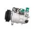 Компрессор восст. Mercedes CLA/GLA CLASS W117 220 4MATIC 14- 447280-7423 R