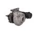 Турбина восстановленная 1.9 TDI VW Caddy II, VW Golf III, VW Sharan MSG 454083-0001 (фото 1)