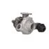 Турбіна відновлена 2.0 DI Opel Vectra B 96-02, Opel Astra G 98-04, Opel Zafira A 99-02 454098-0002