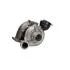Турбина восстановленная VW PASSAT B5 96-05; AUDI A4 04-08, SKODA Superb 01-08 454135-0008