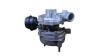 Турбина восстановленная VW PASSAT B5 96-05; AUDI A4 04-08, A4 00-04, A4 95-01; SKODA Superb 01-08 454231-0009