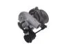 Турбіна відновлена CITROEN JUMPER 06-, FIAT DUCATO (250) 100 Multijet 2,2 D 06- 49131-05210
