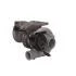 Турбина восстановленная CITROEN JUMPER 2.2 HDi 100 120 06-, FIAT DUCATO (250) 100 Multijet 2,2 D 06- 49131-05212