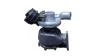 Турбина восстановленная 1.7 CDTI OPEL ASTRA H 04-10, CORSA C 03-09, MERIVA 03-10, COMBO 04-11 49131-06001