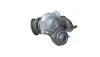 Турбина восстановленная BMW 1 (E88) 08-13, 1 (E82) 07-13, 3 (E90) 06-11 (Zyl 1-3) 49131-07005