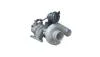 Турбина восстановленная SUBARU FORESTER (SG) 02- MSG 49135-04500 (фото 1)