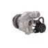 Турбина восстановленная FIAT DUCATO 98-02 49135-05050