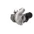 Турбина восстановленная FIAT DUCATO (250) 110-120 Multijet 2,3 D 07.2006- 49135-05131