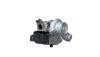 Турбина восстановленная BMW 1 (E81) 06-12, 3 (E90) 05-, BMW 5 Touring (E61) 520 d 07.2005- MSG 49135-05850 (фото 1)