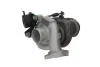 Турбина восстановленная  CITROEN BERLINGO 08-, BERLINGO (MF) 05-11 49173-07507