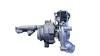 Турбина восстановленная 1.7 CDI  RENAULT SCÉNIC IV (J9_) 18- 49180-04340