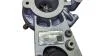 Турбина восстановленная RENAULT Scenic IV 16-22 MSG 49180-04340 (фото 6)