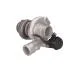 Турбина восстановленная 3.0 MJET Fiat Ducato 06-, Citroen Jumper 06-, Peugeot Boxer 06- MSG 49189-02950 (фото 1)