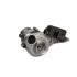 Турбина восстановленная BMW 3 (E90) 10-11, BMW X3 F25 2.0 TD 10- 49335-00520