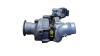 Турбина восстановленная BMW 1 (F20) 11-15, 1 (F20) 10-15, 1 (F21) 12-, 2 (F22, F87) 13-14 49335-00644