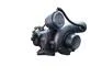 Турбина восстановленная SUBARU Forester 08-13, Forester 02-08, Impreza 00-07 MSG 49377-04505 (фото 1)