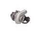 Турбина восстановленная Fiat Ducato 02-06, Peugeot Boxer 02-06, Citroen Jumper 94-02 MSG 49377-07052 (фото 1)