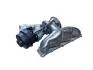 Турбина восстановленная BMW X3 (F25) xDrive 20 i 09.2011-, BMW 5 (F10) 520 i 09.2011- MSG 49477-02004 (фото 1)