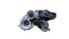 Турбина восстановленная BMW 1 (F20) 11-, 2 (F22, F87) 13-, 3 (F30) 11-, 3 Touring (F31) 12- MSG 49477-02025 (фото 1)