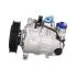 Компрессор восст. Audi A6 2.8-3.2 FSI 06- 4F0260805H R