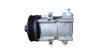 Компрессор восст. 2.0DI, FORD TRANSIT 00-06, FORD MONDEO III (B4Y) 00-07 4S71-19D629-AA