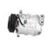 Компрессор восст. Alfa Romeo 159 1.9JTDM MSG 50510966 R (фото 1)