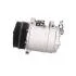 Компрессор восст. Fortd Focus II 1.6i 04- Volvo S40 V50 1.6-1.8i 05- 506012-0473