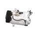 Компрессор восст.RENAULT LAGUNA III  2.0 dCi 10.2007-12.2015 506041-0471