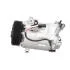 Компрессор восст.RENAULT LAGUNA III  2.0 dCi 10.2007-12.2015 506041-0471