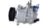 Компрессор восст. ZEXEL SEAT LEON 05-12, SKODA OCTAVIA A5 04-13, VW CADDY III 04-15 MSG 506041-0760 (фото 1)