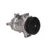 Компрессор восст. FIAT DOBLO II 1.6 D Multijet 02.2010- MSG 51868880 R (фото 2)