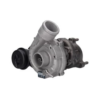 Фото турбина восстановленная AUDI A4 (8D2, B5) 95-00, A4 Avant (8D5, B5) 96-01, A6 (4B, C5) 97-05 MSG 53039700005 Турбина восстановленная AUDI A4 (8D2, B5) 95-00, A4 Avant (8D5, B5) 96-01, A6 (4B, C5) 97-05 MSG 53039700005