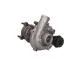 Турбіна відновлена 1.9 TDI VW Caddy II, VW Golf III, VW Sharan 53039700006