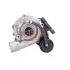 Турбіна відновлена 2.0 HDI 8v Citroen Berlingo 96-08, Peugeot 307 53039700009