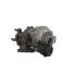 Турбіна відновлена AUDI A3 (8L1) 96-; SEAT LEON (1M1) 99-, TOLEDO II (1M2) 99-, VW BORA (1J2) MSG 53039700015 (фото 1)