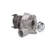 Турбина восстановленная 1.8 T 20v VW Passat B5 96-00, Audi A4 96-01, Audi A6 97-05 53039700029
