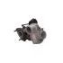 Турбіна відновлена 2.5 DCI -06 Renault Master 98-10, Opel Movano 98-10, Renault Trafic 00-14 53039700055
