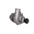 Турбина восстановленная 2.3 MJET IVECO DAILY IV 06-11 53039700078